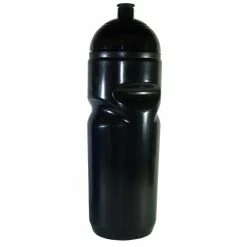 Plastique Alimentaire (sans Bisphénol A) Bidon Monochrome 800 ML -Aubaines sur les pièces de vélo bidon monochrome 800 ml 3