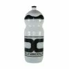 Plastique Alimentaire (sans Bisphénol A) Bidon Transparent Cyclingcolors 600 ML