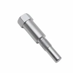 BLOQUE PISTON 10x100 MOTEUR 50CC 125CC MOTO MOBYLETTE SCOOTER VARIATEUR VARIO SCOOTER MECABOITE M10 10MM