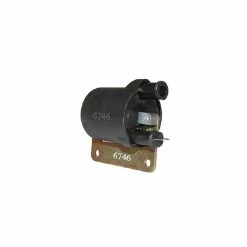 Bobine D'allumage Piaggio, Gilera, Italjet