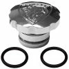 Bouchon De Réservoir Aluminium Poli 30mm Compatible Avec Peugeot 103 SP MVL SPX Vogue 102 101 Mobylette -Aubaines sur les pièces de vélo bouchon de reservoir aluminium poli 30mm compatible avec peugeot 103 sp mvl spx vogue 102 101 mobylette
