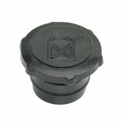 Plastique Bouchon De Réservoir Essence Peugeot 102