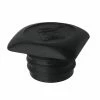 Plastique Bouchon De Réservoir Essence Peugeot 103 30 Mm -Aubaines sur les pièces de vélo bouchon de reservoir essence peugeot 103