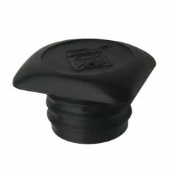 Plastique Bouchon De Réservoir Essence Peugeot 103 30 Mm