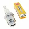 Bougie NGK B4-LM -Aubaines sur les pièces de vélo bougie ngk b4 lm