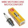 BOUGIE NGK B5HS, MOTOBECANE, MOTOCONFORT, MBK 51 AV88 AV7 AV10 AV85 AV89 MOBYLETTE -Aubaines sur les pièces de vélo bougie ngk b5hs motobecane motoconfort mbk 51 av88 av7 av10 av85 av89 mobylette
