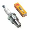 Bougie NGK B8ES 2 Bougie NGK B8ES -Aubaines sur les pièces de vélo bougie ngk b8es
