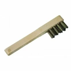 Brosse à Bougie Mobylette Et Cyclomoteur Peugeot MBK SOLEX