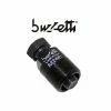 Acier Inoxydable BUZZETTI - ARRACHE VOLANT MAGNETIQUE MBK 51 - 24x100 1 Acier Inoxydable BUZZETTI - ARRACHE VOLANT MAGNETIQUE MBK 51 - 24x100 -Aubaines sur les pièces de vélo buzzetti arrache volant magnetique mbk 51 24x100 1