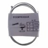 Acier Galvanisé Câble De Gaz PEUGEOT D5 L6 D1.2 L2.25 -Aubaines sur les pièces de vélo cable de gaz peugeot d5 l6 d12 l225