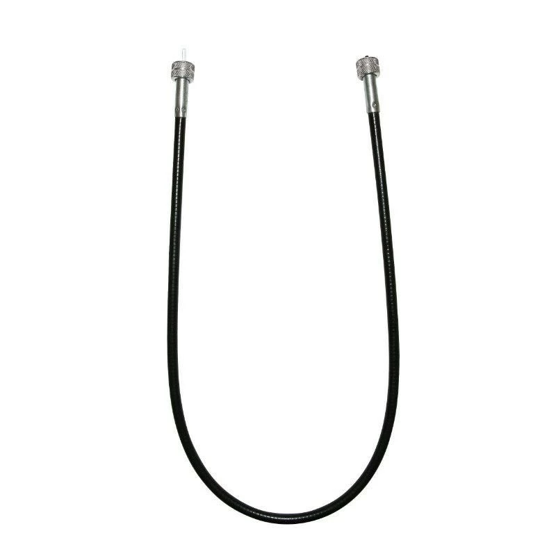 CABLE DE TRANSMISSION COMPTEUR HURET 570MM PETIT CARRE MOTOBECANE MBK 41 51 88 MOBYLETTE 50CC VINTAGE SP MVL MOTO CYCLOMOTEUR 3 CABLE DE TRANSMISSION COMPTEUR HURET 570MM PETIT CARRE MOTOBECANE MBK 41 51 88 MOBYLETTE 50CC VINTAGE SP MVL MOTO CYCLOMOTEUR
