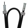 CABLE DE TRANSMISSION COMPTEUR HURET 703MM MOTOBECANE MBK 41 51 88 MOBYLETTE 50CC VINTAGE SP MVL MOTO CYCLOMOTEUR -Aubaines sur les pièces de vélo cable de transmission compteur huret 703mm motobecane mbk 41 51 88 mobylette 50cc vintage sp mvl moto cyclomoteur