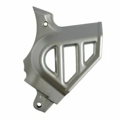 Cache Pignon AM6 Minarelli Peugeot XPS XR6 Rieju MRT MBK X POWER Aprilia RS Beta RR Blanc Carbone Noir Argent Bleu Scooter Moto -Aubaines sur les pièces de vélo cache pignon am6 minarelli peugeot xps xr6 rieju mrt mbk x power aprilia rs beta rr blanc carbone noir argent bleu scooter moto 2