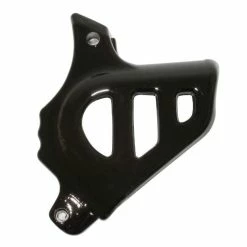 Cache Pignon AM6 Minarelli Peugeot XPS XR6 Rieju MRT MBK X POWER Aprilia RS Beta RR Blanc Carbone Noir Argent Bleu Scooter Moto -Aubaines sur les pièces de vélo cache pignon am6 minarelli peugeot xps xr6 rieju mrt mbk x power aprilia rs beta rr blanc carbone noir argent bleu scooter moto 3