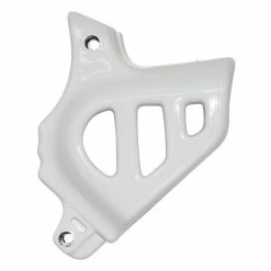 Cache Pignon AM6 Minarelli Peugeot XPS XR6 Rieju MRT MBK X POWER Aprilia RS Beta RR Blanc Carbone Noir Argent Bleu Scooter Moto -Aubaines sur les pièces de vélo cache pignon am6 minarelli peugeot xps xr6 rieju mrt mbk x power aprilia rs beta rr blanc carbone noir argent bleu scooter moto 4