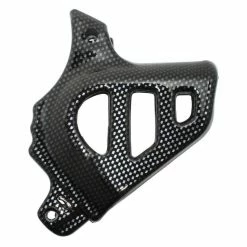 Cache Pignon AM6 Minarelli Peugeot XPS XR6 Rieju MRT MBK X POWER Aprilia RS Beta RR Blanc Carbone Noir Argent Bleu Scooter Moto -Aubaines sur les pièces de vélo cache pignon am6 minarelli peugeot xps xr6 rieju mrt mbk x power aprilia rs beta rr blanc carbone noir argent bleu scooter moto 5