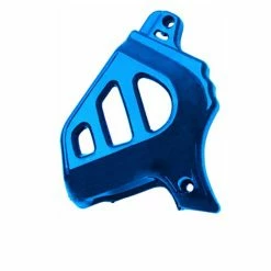 Cache Pignon AM6 Minarelli Peugeot XPS XR6 Rieju MRT MBK X POWER Aprilia RS Beta RR Blanc Carbone Noir Argent Bleu Scooter Moto -Aubaines sur les pièces de vélo cache pignon am6 minarelli peugeot xps xr6 rieju mrt mbk x power aprilia rs beta rr blanc carbone noir argent bleu scooter moto 6