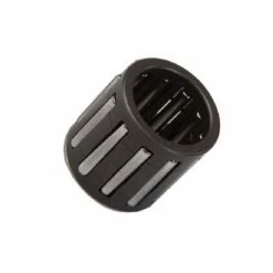 Cage à Aiguille 10x14x13 Type INA