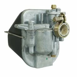 Carburateur Complet MBK 88 Moteur AV7 Diamètre 12mm -Aubaines sur les pièces de vélo carburateur complet mbk 88 moteur av7 diametre 12mm 2