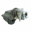 Carburateur Complet Peugeot 103 SP MVL -Aubaines sur les pièces de vélo carburateur complet peugeot 103 sp mvl
