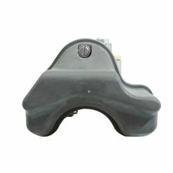 Carburateur Complet Peugeot 103 SP MVL -Aubaines sur les pièces de vélo carburateur complet peugeot 103 sp mvl 2