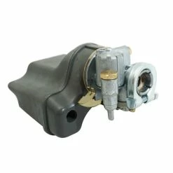 Carburateur Complet Peugeot 103 SP MVL