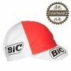 Polyester Casquette VINTAGE BIC