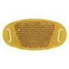 Plastique Catadioptre De Roue 70x35mm -Aubaines sur les pièces de vélo catadioptre de roue 70x35mm