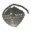 Acier Inoxydable Chaine 114 Maillons 6-7 Vitesses -Aubaines sur les pièces de vélo chaine 114 maillons 6 7 vitesses