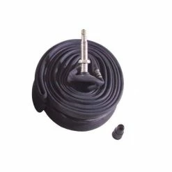 CHAMBRE A AIR 19" SOLEX 1400 1700 2200 3300 3800 TAILLE 1 3/4x19 VELOSOLEX VELO CYCLOMOTEUR 50CC VINTAGE ANCIEN RETRO