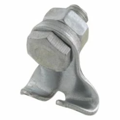 Acier Galvanisé Chape Crochet De Frein Type CANTILEVER