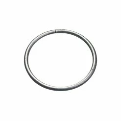 Acier Inoxydable Circlips HSL721 Pour Pignon De Moyeu à Vitesse