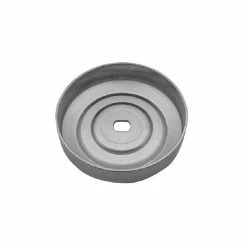 CLOCHE TAMBOUR D'EMBRAYAGE PEUGEOT 102 103 MOBYLETTE VOGUE SP RCX MVL