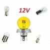 Verre COFFRET AMPOULE 12V JAUNE VOITURE MOTO ANCIENNE : P45T R2 + 21/5W BAY15D + 21W BA15S + 4W BA9S + 5W BA15S -Aubaines sur les pièces de vélo coffret ampoule 12v jaune voiture moto ancienne p45t r2 215w bay15d 21w ba15s 4w ba9s 5w ba15s
