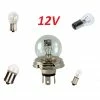 Verre COFFRET AMPOULE 12V VOITURE MOTO ANCIENNE : P45T R2 + 21/5W BAY15D + 21W BA15S + 4W BA9S + 5W BA15S -Aubaines sur les pièces de vélo coffret ampoule 12v voiture moto ancienne p45t r2 215w bay15d 21w ba15s 4w ba9s 5w ba15s