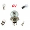 Verre COFFRET AMPOULE 6V VOITURE MOTO ANCIENNE : P45T R2 + 21/5W BAY15D + 21W BA15S + 4W BA9S + 5W BA15S -Aubaines sur les pièces de vélo coffret ampoule 6v voiture moto ancienne p45t r2 215w bay15d 21w ba15s 4w ba9s 5w ba15s