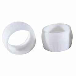 Silicone Collier De Finition Pour Guidoline -Aubaines sur les pièces de vélo collier de finition pour guidoline 1