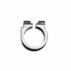 Collier De Fixation Carburateur Dellorto PHBG