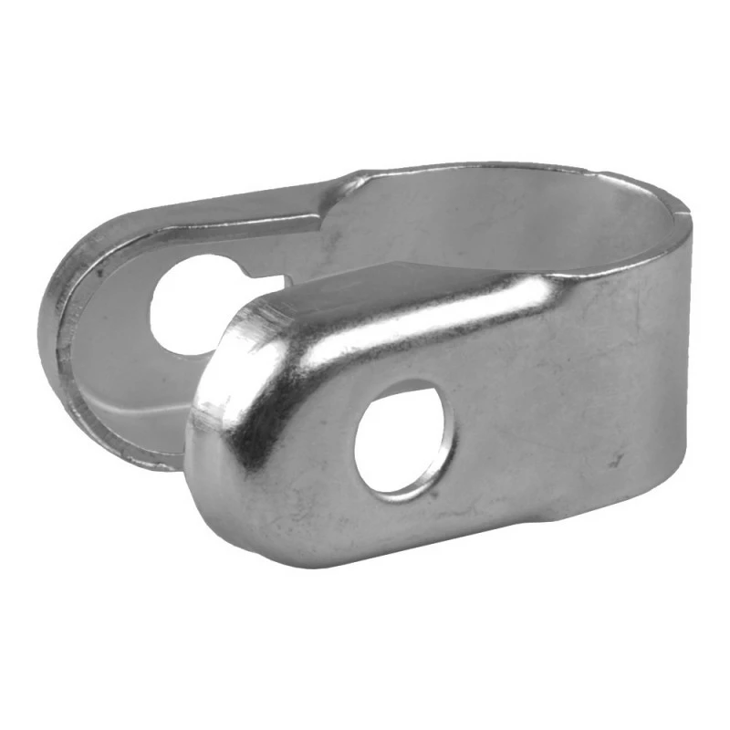 Acier Galvanisé COLLIER SERRAGE TIGE DE SELLE Ø22MM Ø25.4MM H18MM ACIER VELO CYCLE VINTAGE 3 Acier Galvanisé COLLIER SERRAGE TIGE DE SELLE Ø22MM Ø25.4MM H18MM ACIER VELO CYCLE VINTAGE