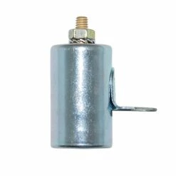 Condensateur à Visser Solex