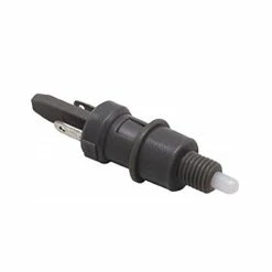 CONTACTEUR DE FEU STOP SCOOTER MBK BOOSTER DERBI SENDA PIAGGIO TYPHOON YAMAHA BW'S PEUGEOT SPEEDFIGHT