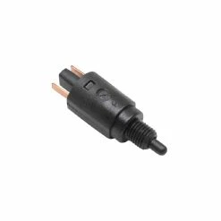 CONTACTEUR DE STOP SCOOTER MOBYLETTE VESPA PIAGGIO 50 TYPHOON NRG