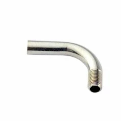 COUDE DELLORTO PHBG DIAMETRE 6MM CARBURATEUR MOTO SCOOTER MOBYLETTE RACCORD VIS ARRIVÉE ESSENCE