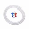 DURITE ESSENCE 3MM 4MM 5MM 6MM 8MM 10MM 12MM MOBYLETTE TONDEUSE MOTO VOITURE TRANSPARENT TUYAU CARBURANT AU MÈTRE -Aubaines sur les pièces de vélo durite essence 3mm 4mm 5mm 6mm 8mm 10mm 12mm mobylette tondeuse moto voiture transparent tuyau carburant au metre