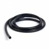 DURITE NOIR DIAMÈTRE 2mm X 3.5mm TONDEUSE TRACTEUR DÉBROUSSAILLEUSE TRONÇONNEUSE TAILLE HAIE -Aubaines sur les pièces de vélo durite noir diametre 2mm x 3mm tondeuse tracteur debroussailleuse tronconneuse taille haie