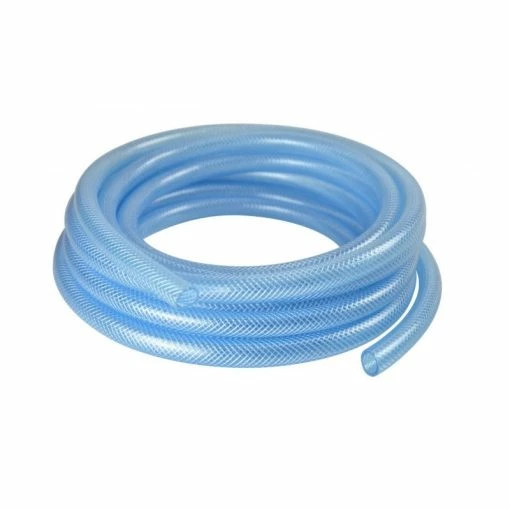 DURITE TRESSÉE TUYAU RENFORCÉ ARMÉ AUTO MOTO SCOOTER MOBYLETTE TRANSPARENT 7 DURITE TRESSÉE TUYAU RENFORCÉ ARMÉ AUTO MOTO SCOOTER MOBYLETTE TRANSPARENT -Aubaines sur les pièces de vélo durite tressee tuyau renforce arme auto moto scooter mobylette transparent