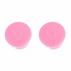 Plastique Embouts De Guidon VELOX -Aubaines sur les pièces de vélo embouts de guidon velox 9