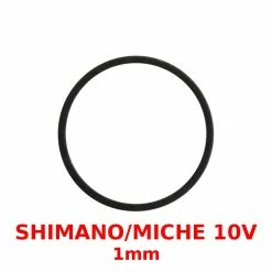 Plastique Entretoise Corps De Cassette SHIMANO CAMPAGNOLO MICHE 8V 9V 10V 11V -Aubaines sur les pièces de vélo entretoise corps de cassette shimano campagnolo miche 8v 9v 10v 11v 4