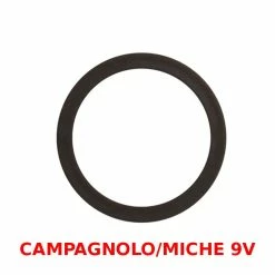 Plastique Entretoise Corps De Cassette SHIMANO CAMPAGNOLO MICHE 8V 9V 10V 11V -Aubaines sur les pièces de vélo entretoise corps de cassette shimano campagnolo miche 8v 9v 10v 11v 7