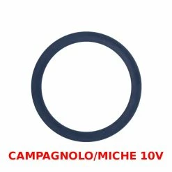 Plastique Entretoise Corps De Cassette SHIMANO CAMPAGNOLO MICHE 8V 9V 10V 11V -Aubaines sur les pièces de vélo entretoise corps de cassette shimano campagnolo miche 8v 9v 10v 11v 8